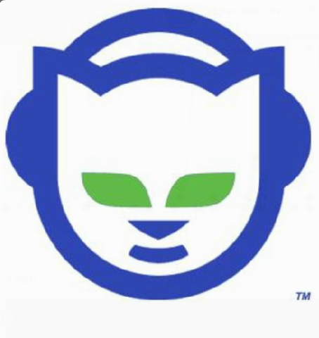 napster