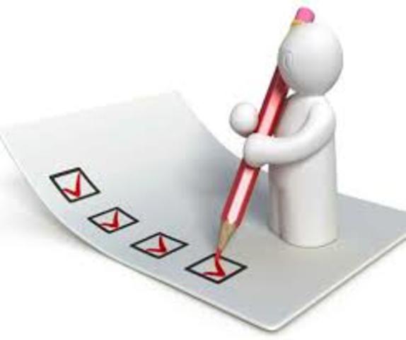 OFICINA DE MEDICINA LABORAL