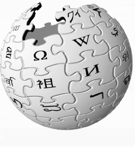 wikipedia.org
