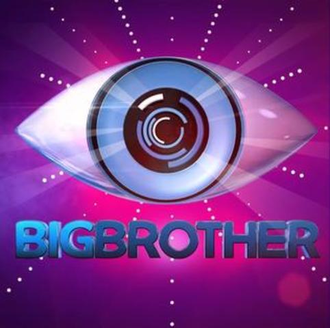 Big Brother Australia Premieres