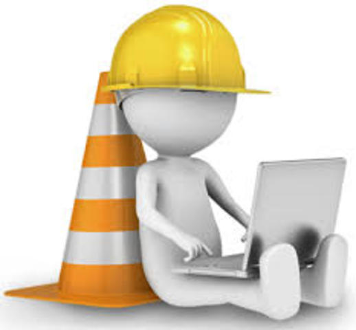 INSTITUTO DE SEGUROS SOCIALES