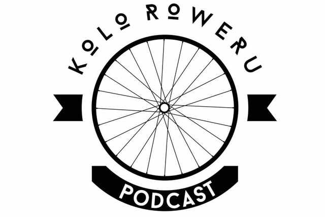Pierwszy podcast