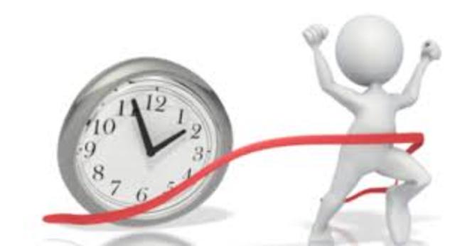 INVALIDEZ VEJEZ Y MUERTE