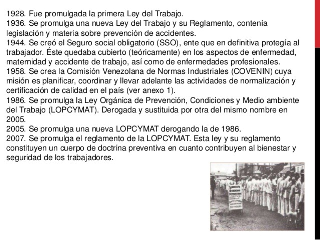 1928 - 1936 - 1938 VENEZUELA