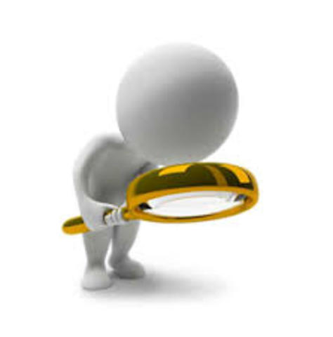 CONSTITUCION DE 1991