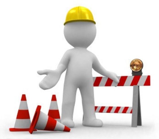 JUNTAS DE CALIFICACION DE INVALIDEZ