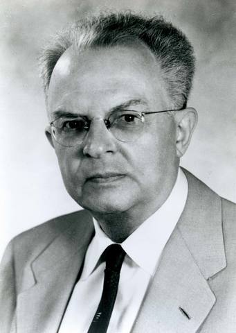 Proposiciones científicas