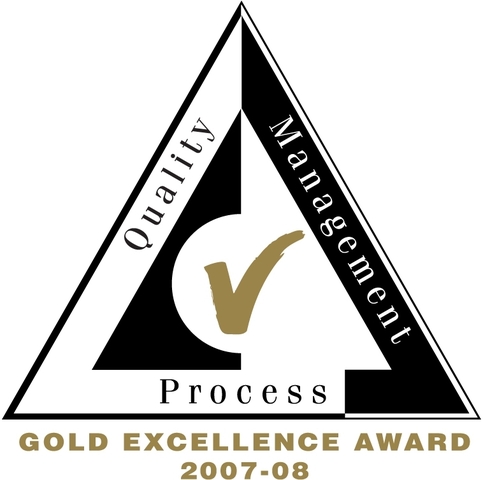 Quality Progress y Journal of Quality Technology