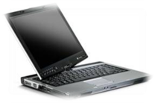 SEXTA GENERACION DE LAS COMPUTADORAS