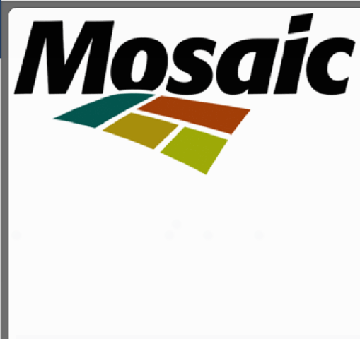 NCSA Mosaic