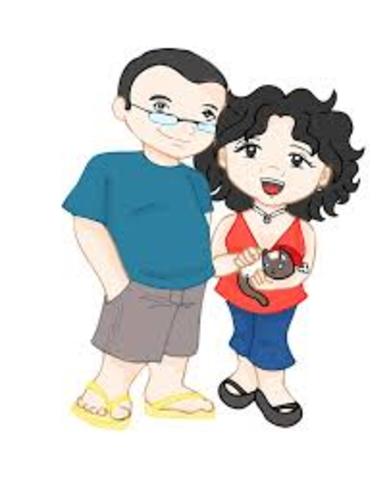 Got Sent back to Oregon