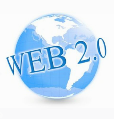 web 2.0