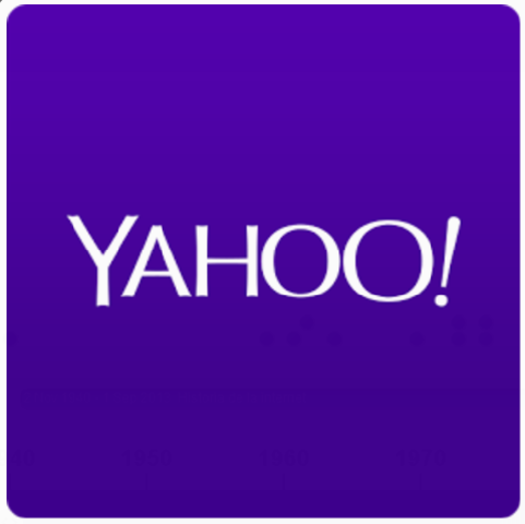 yahoo
