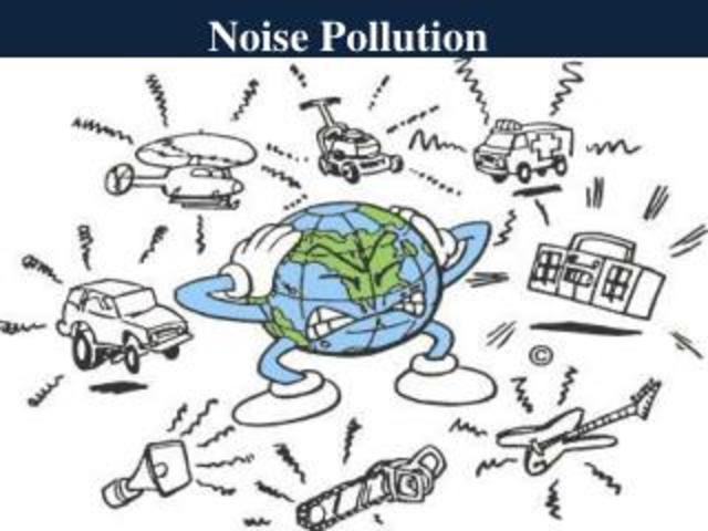 Noise Control Act