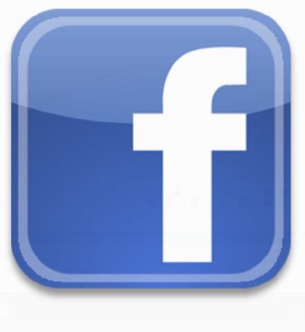 avance facebook
