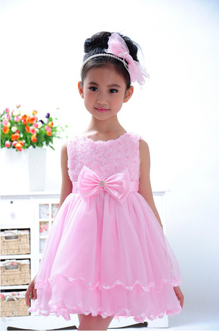 Miprimera graduacion