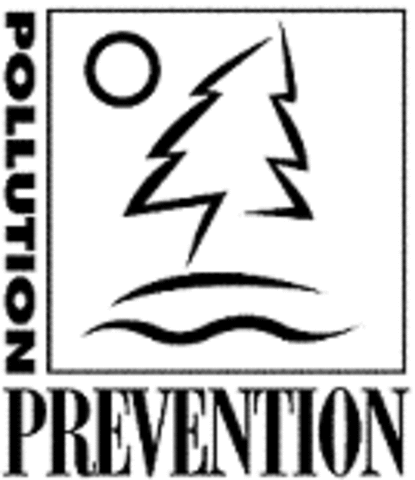 The Pollution Prevention Act