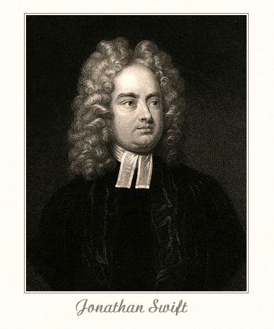 La computadora de Gulliver