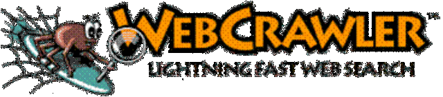 Primer buscador basado en textos