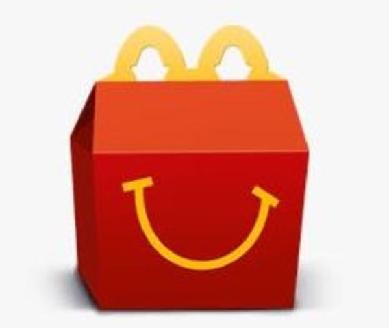 one icon for childrens