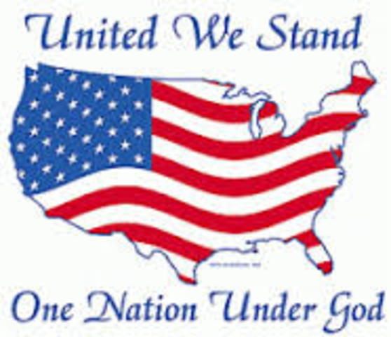 Constitutional Convention