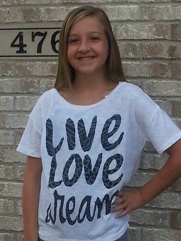 El dia que nacio mi hermana Emma