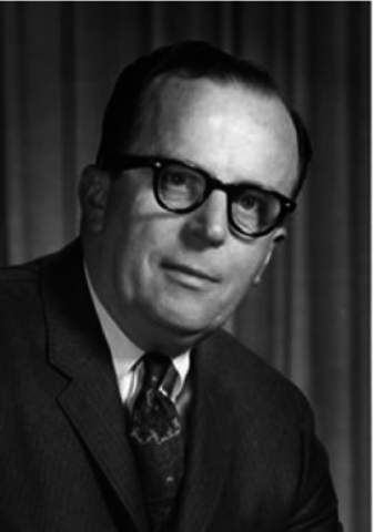 Alguien piensa en una red mundial