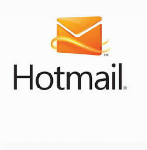 hotmail