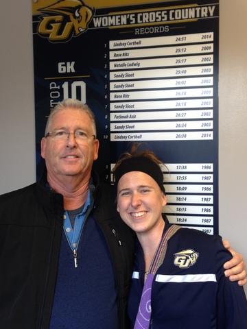 7.3- intrinsic motivation