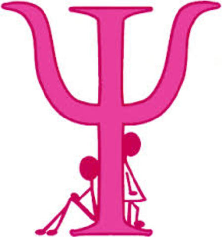 entrada a la universidad psicologia