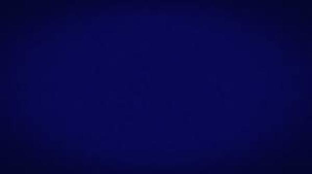 Articles of Confederation