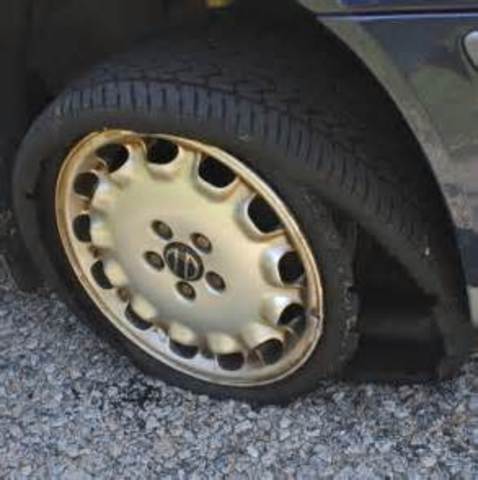 Joseph M. Juran visitó por primera vez Japón