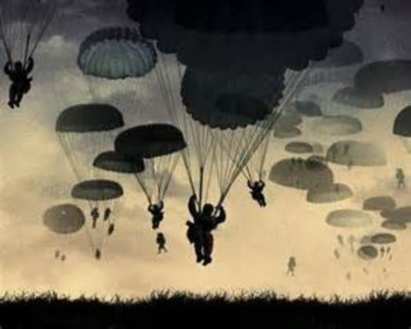 Aseguramiento de la calidad