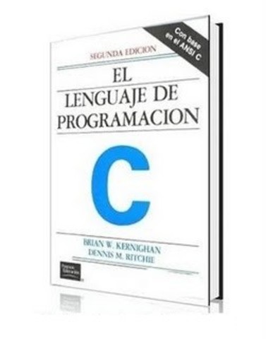 Primera edicion de B