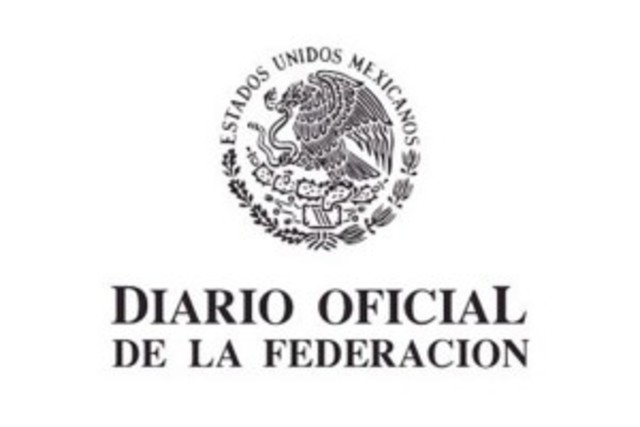 la Ley sobre Planeación General de la República