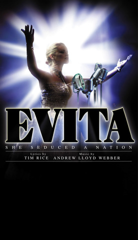 EVITA