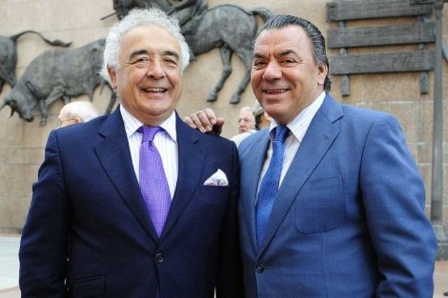 Los del Rio – Macarena