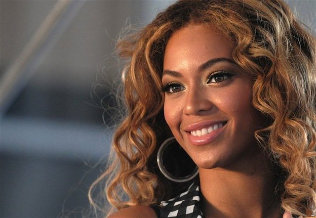 Beyonce – Single ladies