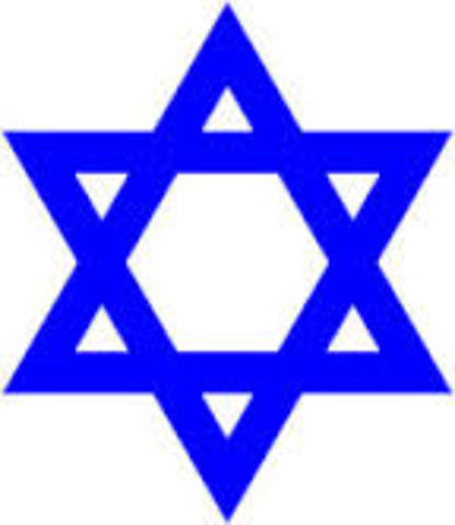 Jerusalemin kokous vuonna 48