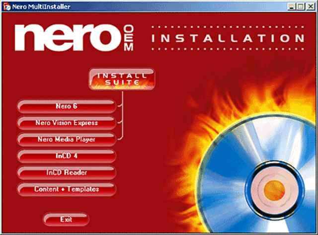 Kristittyjen vainot alkavat 60-luvulla