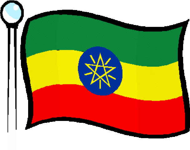 Ethipians defeat the invading Italians at the Battle of Adwa