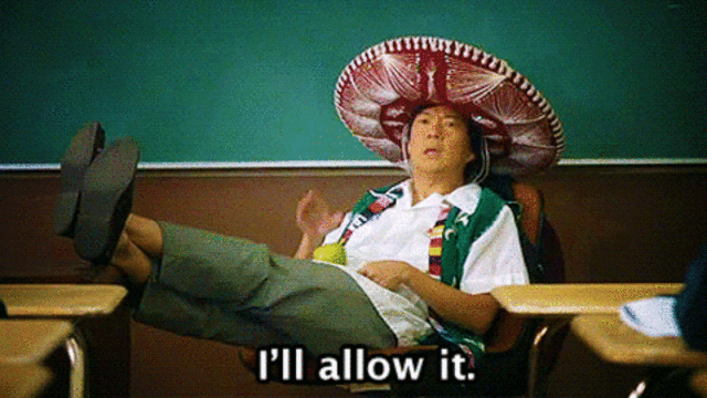 Konstantinuksen käänne 313