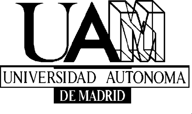 Empiezo la Universidad en la UAM