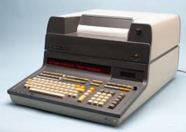 HP-9830