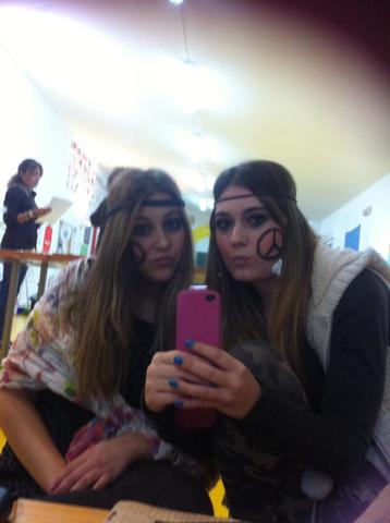 Módulo de Educación Infantil