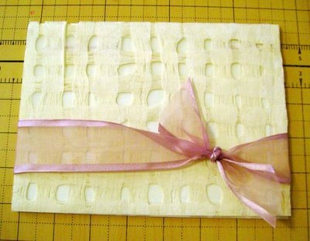 INVITADO A FORMAR PEDAGOGOS