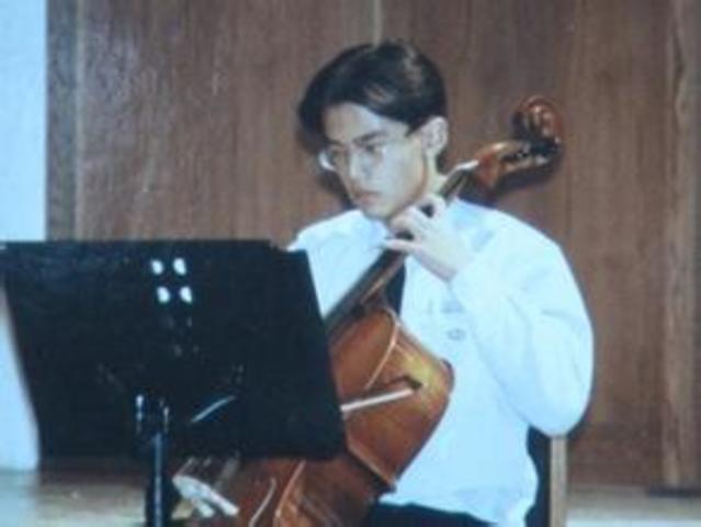 Разаод родителей и обучение в школе