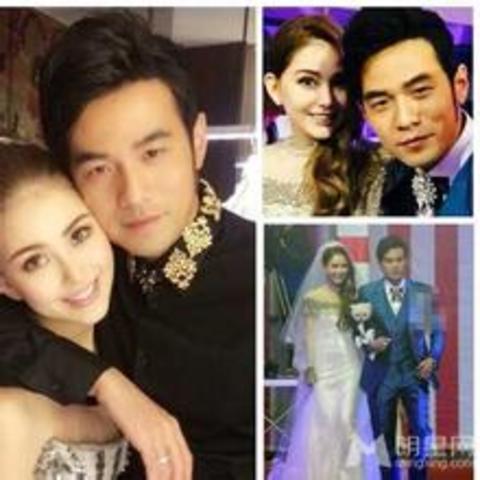 Hannah Quinlivan родила девочку