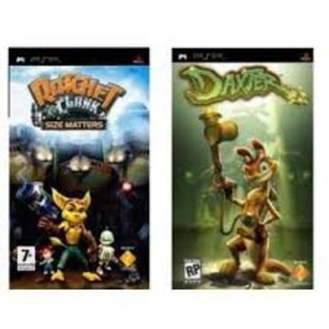 Regalo de PSP por comunión