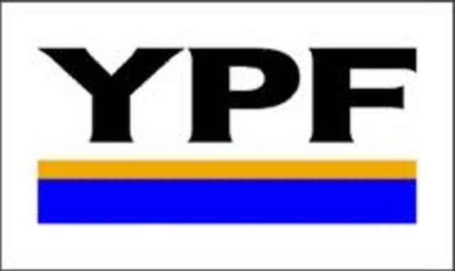 Privatización YPF